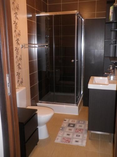 Apartament Krynica Eland Phòng bức ảnh
