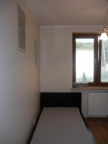 Apartament Krynica Eland Ngoại thất bức ảnh
