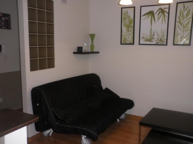 Apartament Krynica Eland Phòng bức ảnh
